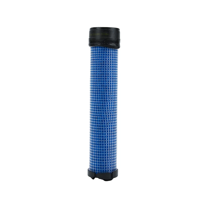 Filtros de aire primarios originales Perkins 26510405 para 103.1, 103.15