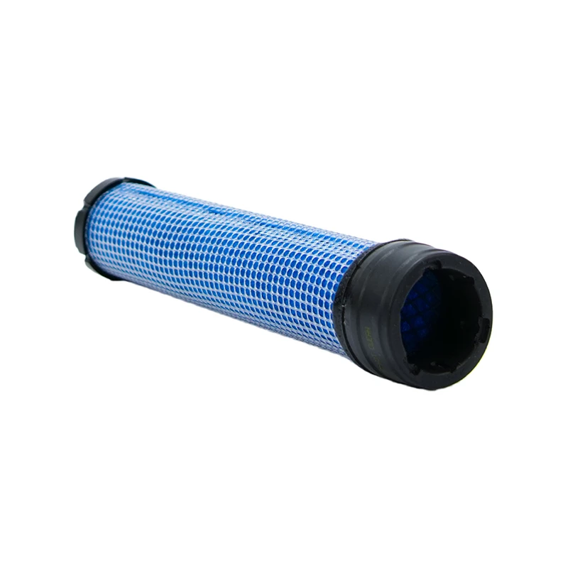 Filtros de aire primarios originales Perkins 26510405 para 103.1, 103.15