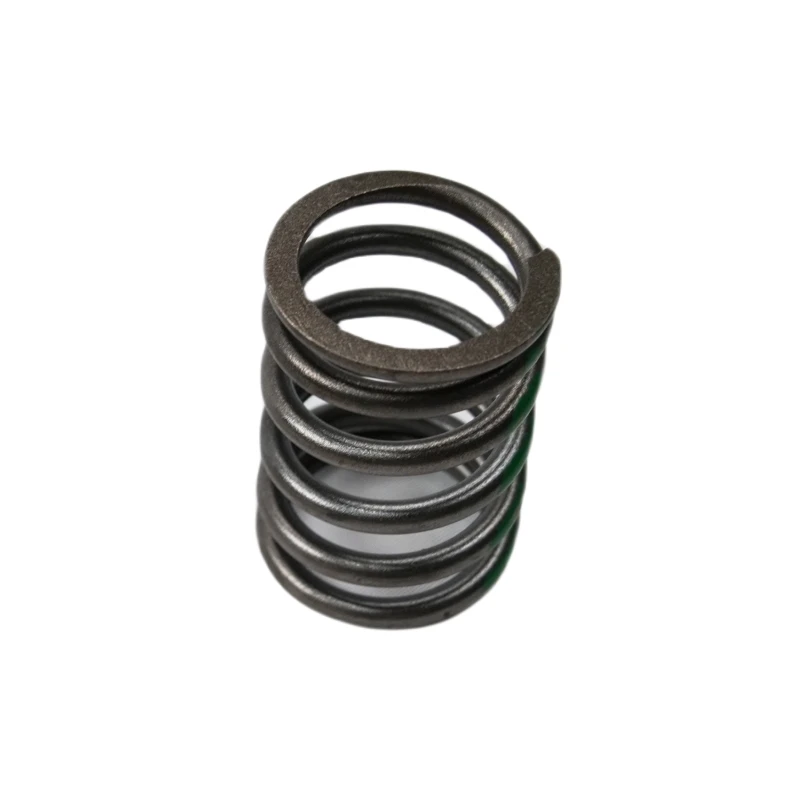CV11403 Muelle Perkins para motores diésel