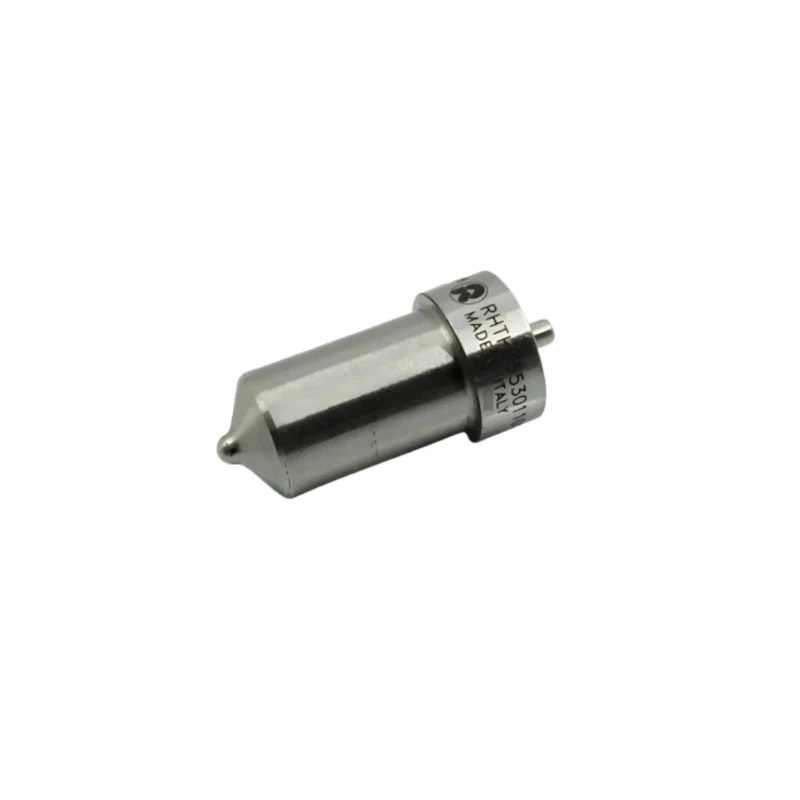 Inyector Perkins RHTH155301101/H155T30H1101P4 para motores diésel
