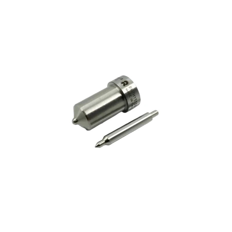 Inyector Perkins RHTH155301101/H155T30H1101P4 para motores diésel