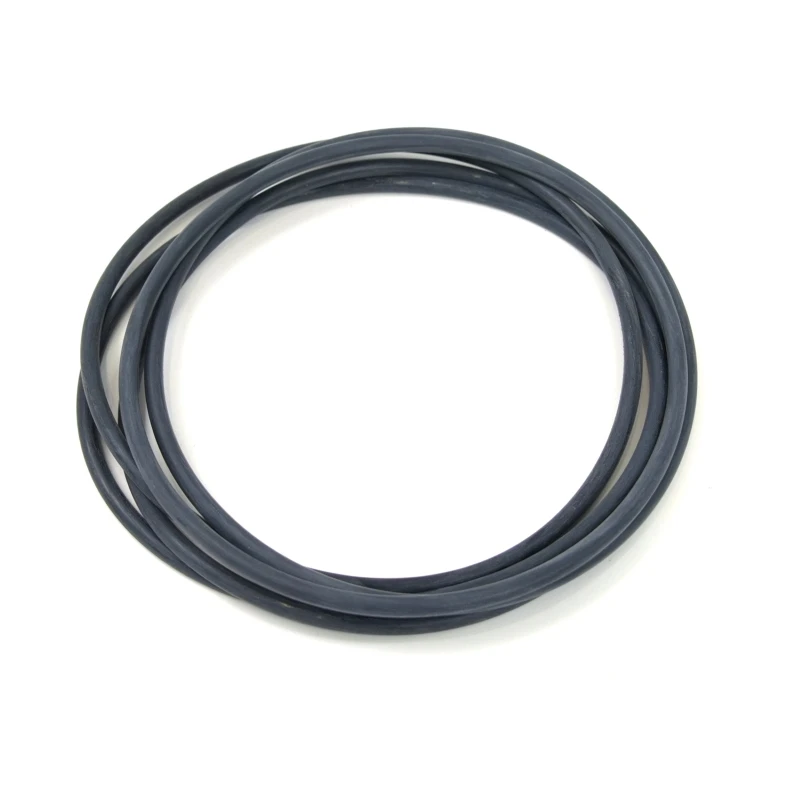 Junta tórica original Cummins 3092492 para Cummins QST30G4