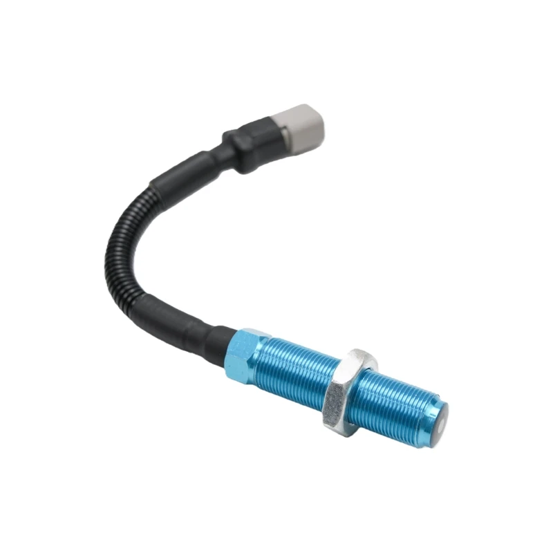 4327239 Sensor de velocidad Cummins para motores Cummins QST30 y QSK45