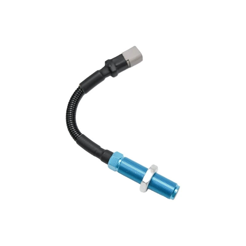4327239 Sensor de velocidad Cummins para motores Cummins QST30 y QSK45