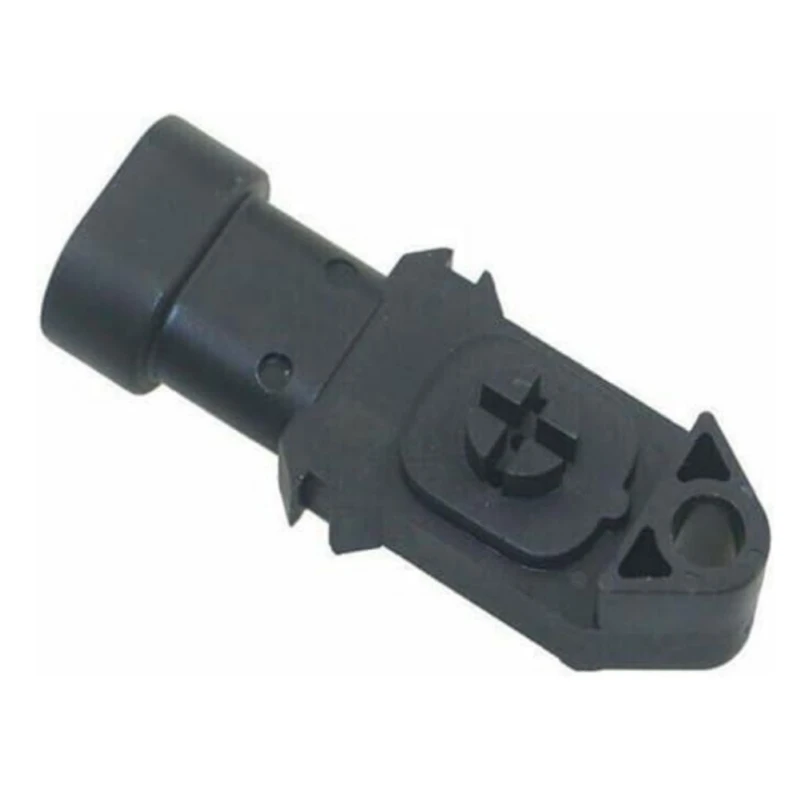 Sensor de presión Cummins 4902720 para Cummins QSK60G6