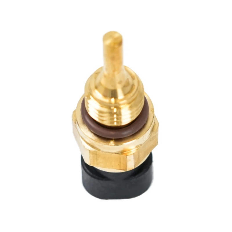 Sensor de temperatura original Cummins 4954905 para motores de la serie QSK38.