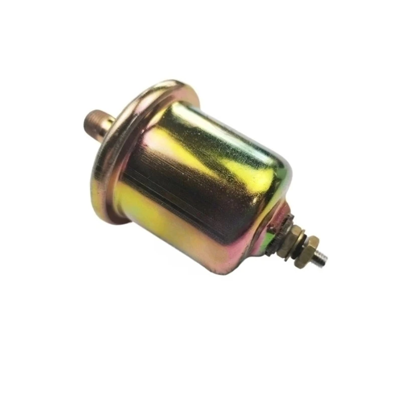 Sensor de presión de aceite Cummins 5483867 para motores Cummins KTA50-G3