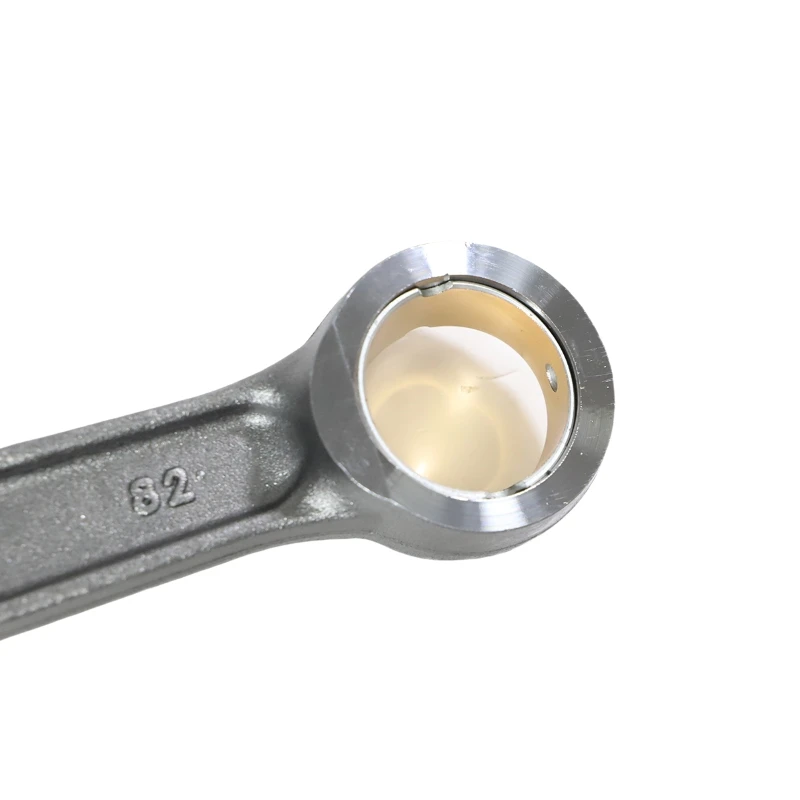 Biela original Lister Petter LP00030873 para LP689G1 y LP689G2