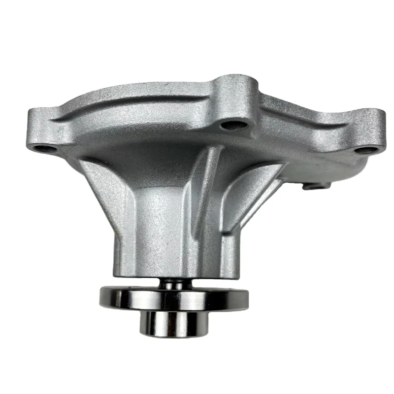 Bomba de agua Kubota 1C010-73032 compatible con motores Kubota V3800, V3300 y V3600.