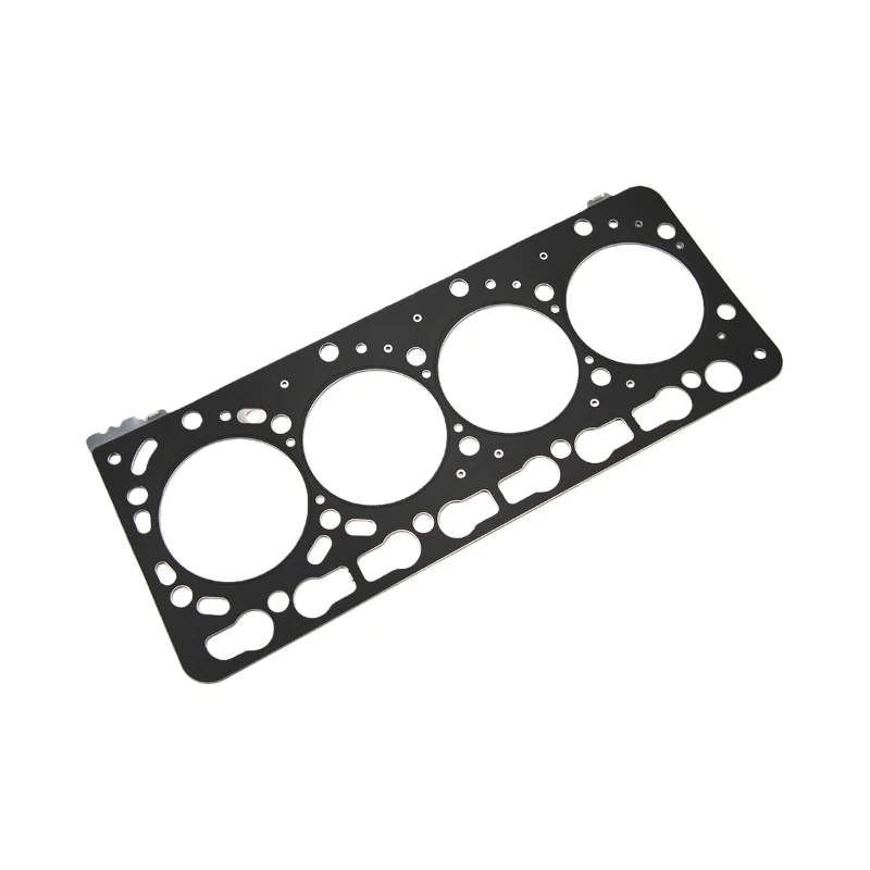 1C020-03310 Junta de culata Kubota para V3300, V3300T
