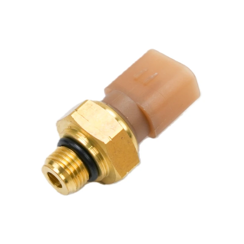 Sensor de presión de aceite Caterpillar 274-6720 para Caterpillar C4.4, C6.6