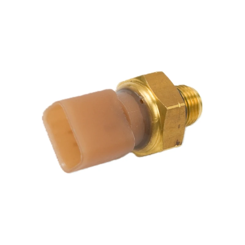 Sensor de presión de aceite Caterpillar 274-6720 para Caterpillar C4.4, C6.6