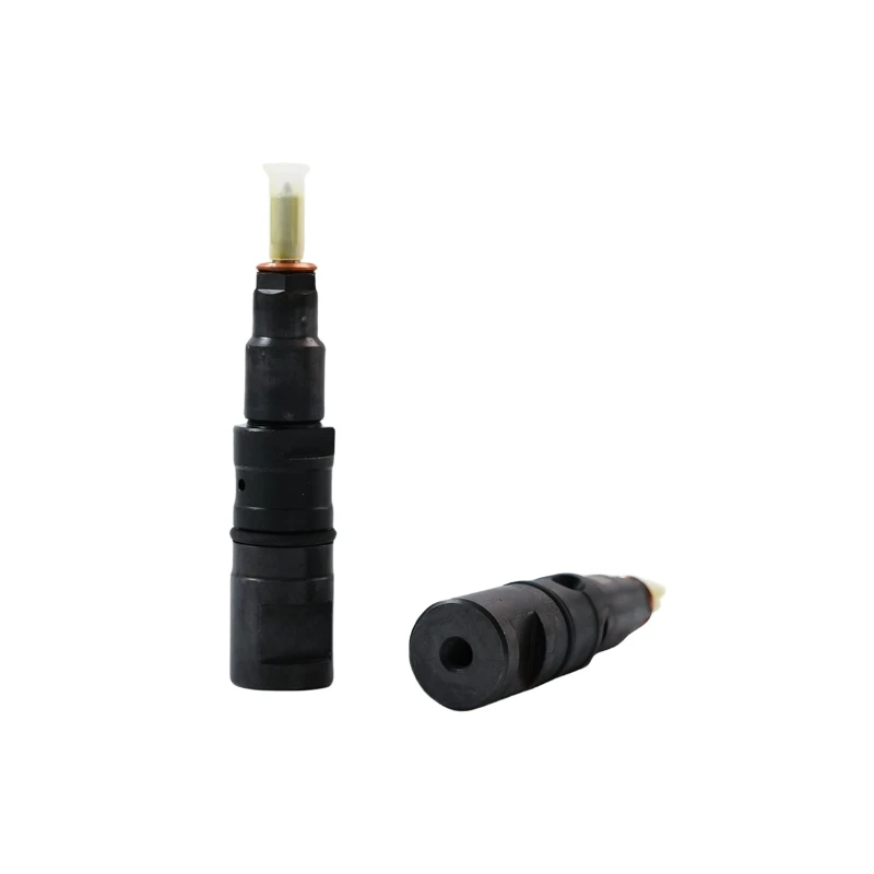 Inyector de combustible LP00038378 para motores Lister Petter LP443G1 a LP443G6