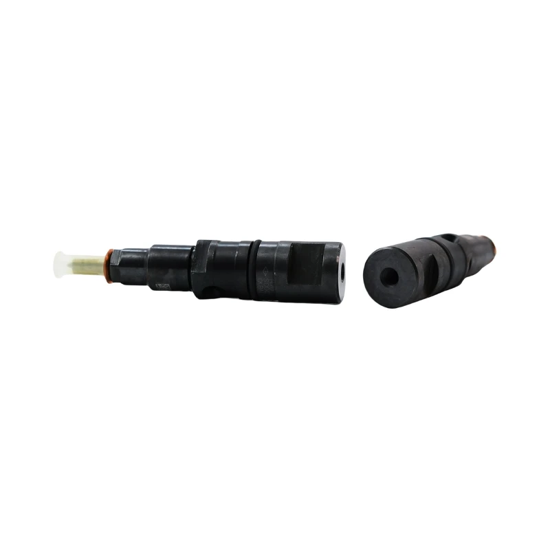 Inyector de combustible LP00038378 para motores Lister Petter LP443G1 a LP443G6