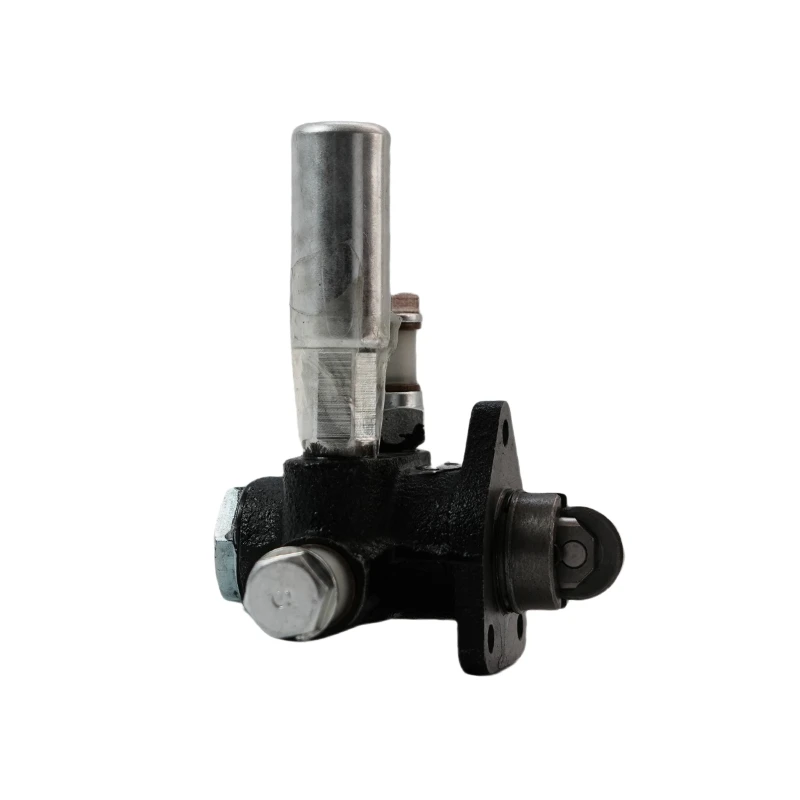 Bomba de transferencia de combustible LP00039922 para motor Lister Petter LP443G5