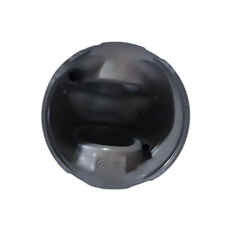 Pistón original Lister Petter LP00035416 | LP612G1, LP612G2