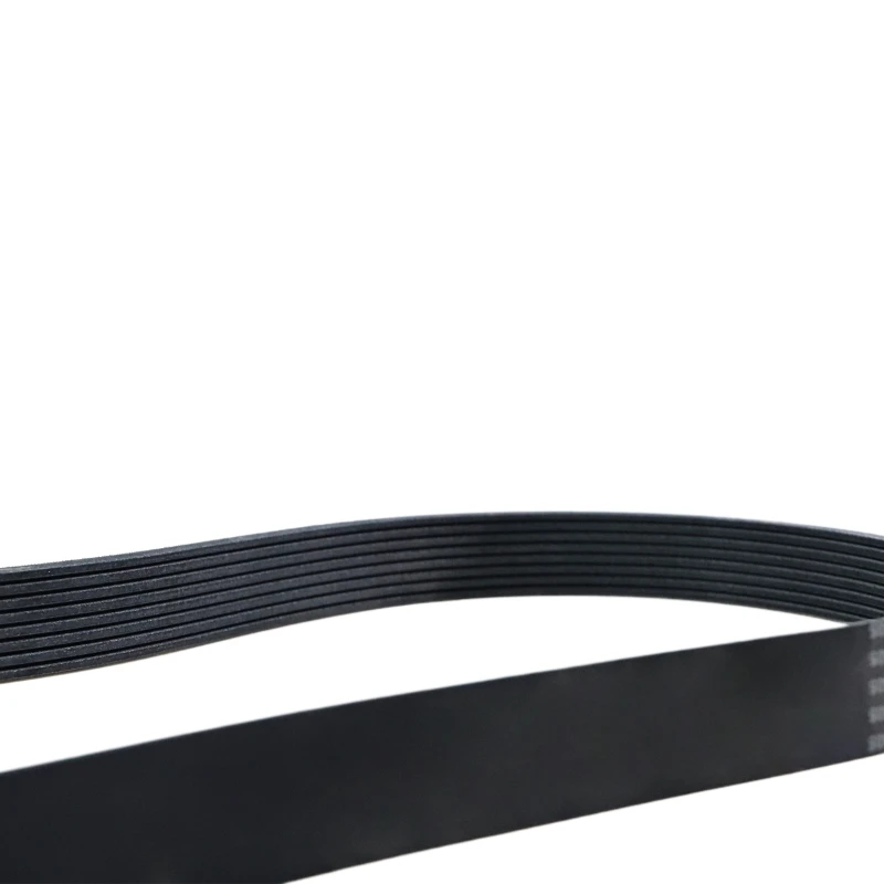 Correa trapezoidal original Lister Petter LP00073095 para LP612G1, LP612G2