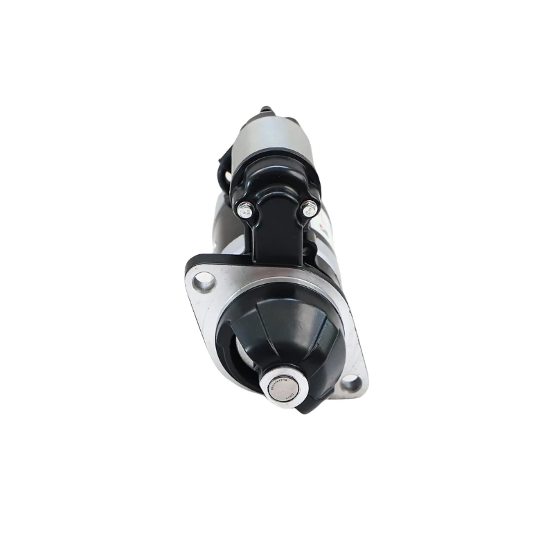 SA8K83ZD-13300-5 Arrancador Lister Petter para SA423G1,SA427G1,SA430G1