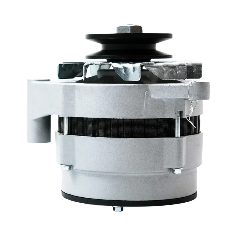 Alternador original SA8K83ZD-15400-3 para Lister Petter SA423 a SA441