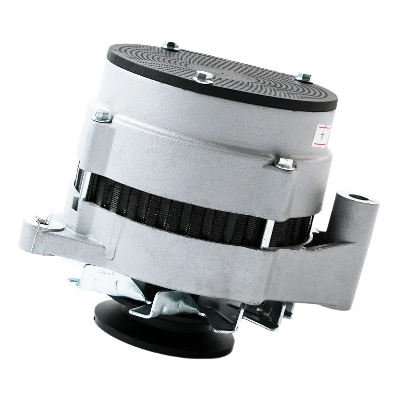 Alternador original SA8K83ZD-15400-3 para Lister Petter SA423 a SA441