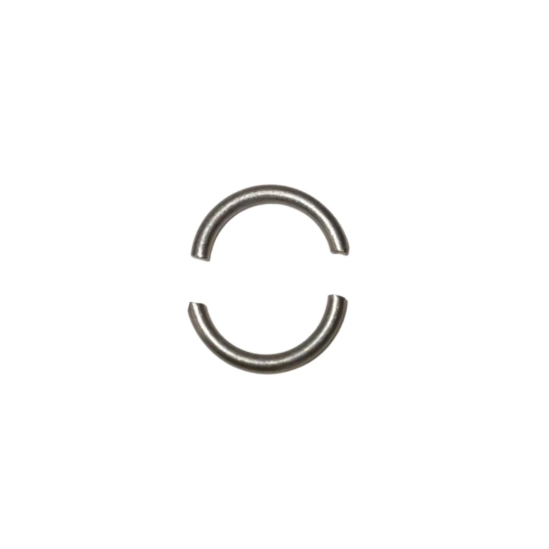1 214 636 Anillo medio Perkins compatible con Perkins 40064008