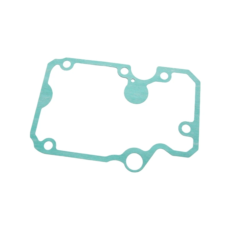 Junta de la tapa de balancines Mitsubishi S16R 37504-41200 | Repuestos originales MHI