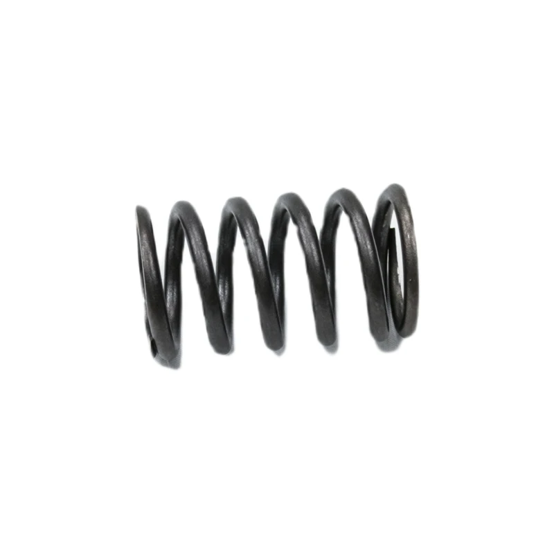 Boquilla de resorte Mitsubishi 37561-26400 para S6R, S6R2-PTA