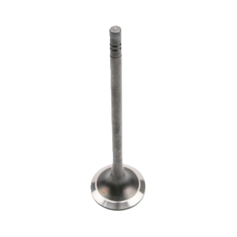 38C04-00201 Válvula original Mitsubishi para motores Mitsubishi S16R
