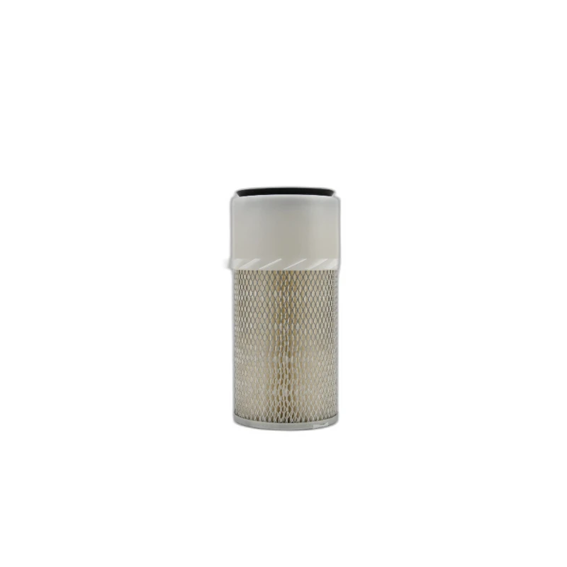 P181052 Filtros de aire originales Donaldson para Perkins 4.236 | Repuestos originales