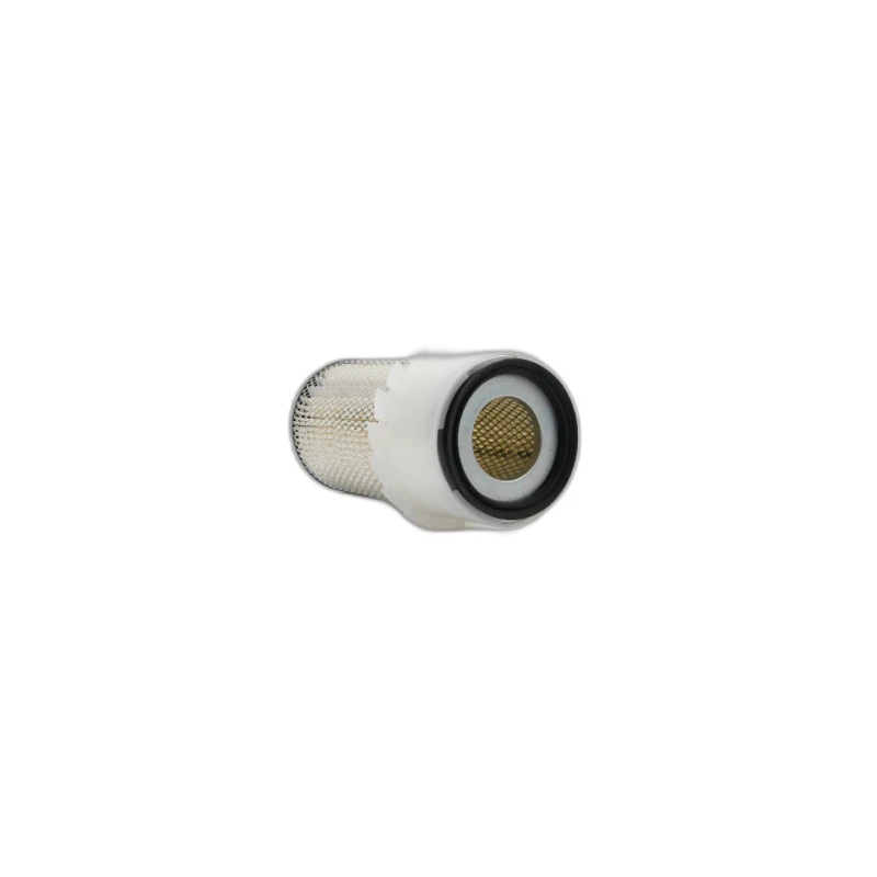 P181052 Filtros de aire originales Donaldson para Perkins 4.236 | Repuestos originales