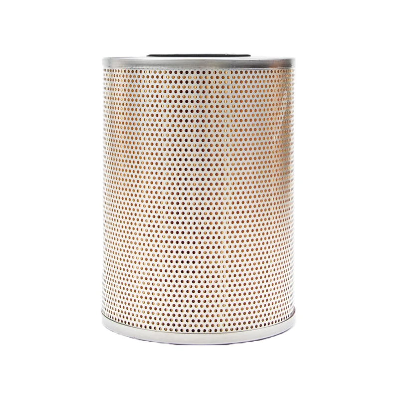 Filtros de aceite lubricante Donaldson P557500 para CATERPILLAR 3508, 3508B, 3512