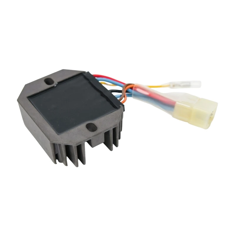 15844-64603 Regulador Kubota COMP compatible con Kubota B1550, B1750