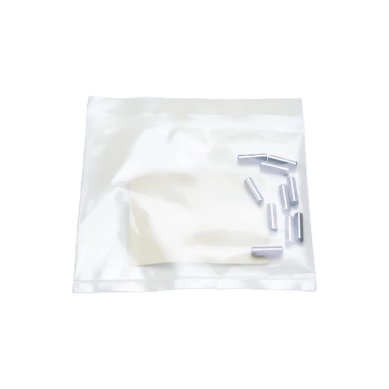 Rodamiento de rodillos original Mitsubishi F8001-40014 para S16R