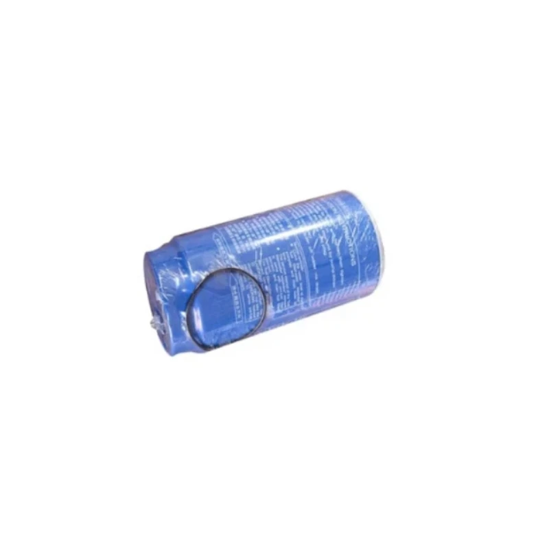 Filtro de combustible original XCMG 860133746 para Weichai WP10, WP12.430E50