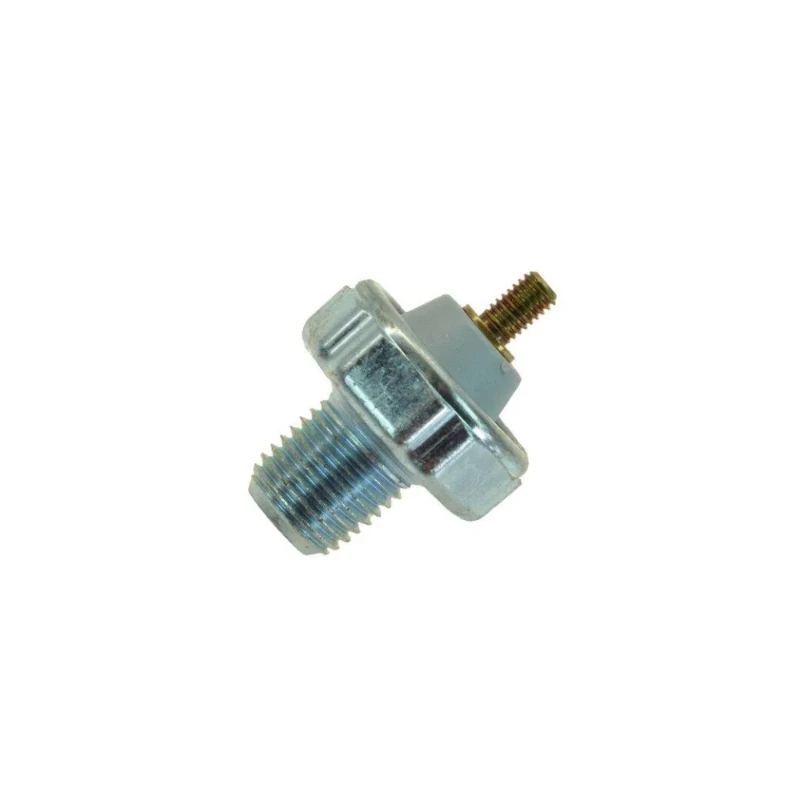 04541-86200 Sensor de presión de aceite Mitsubishi para motores S6A, S6B, S6B3, S6R