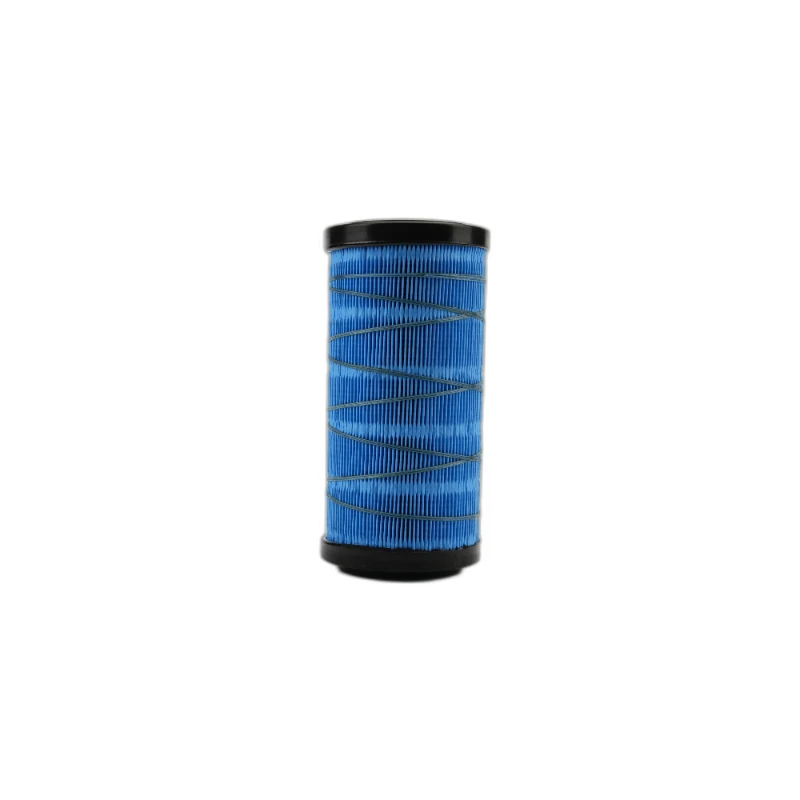 Elemento principal del filtro de aire Deutz X1109060-B139 para Deutz BF4M2012