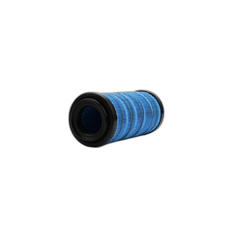 Elemento principal del filtro de aire Deutz X1109060-B139 para Deutz BF4M2012