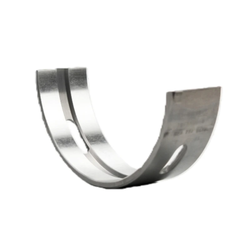 3944158 Cojinete superior del cigüeñal Cummins para Cummins 6C8.3