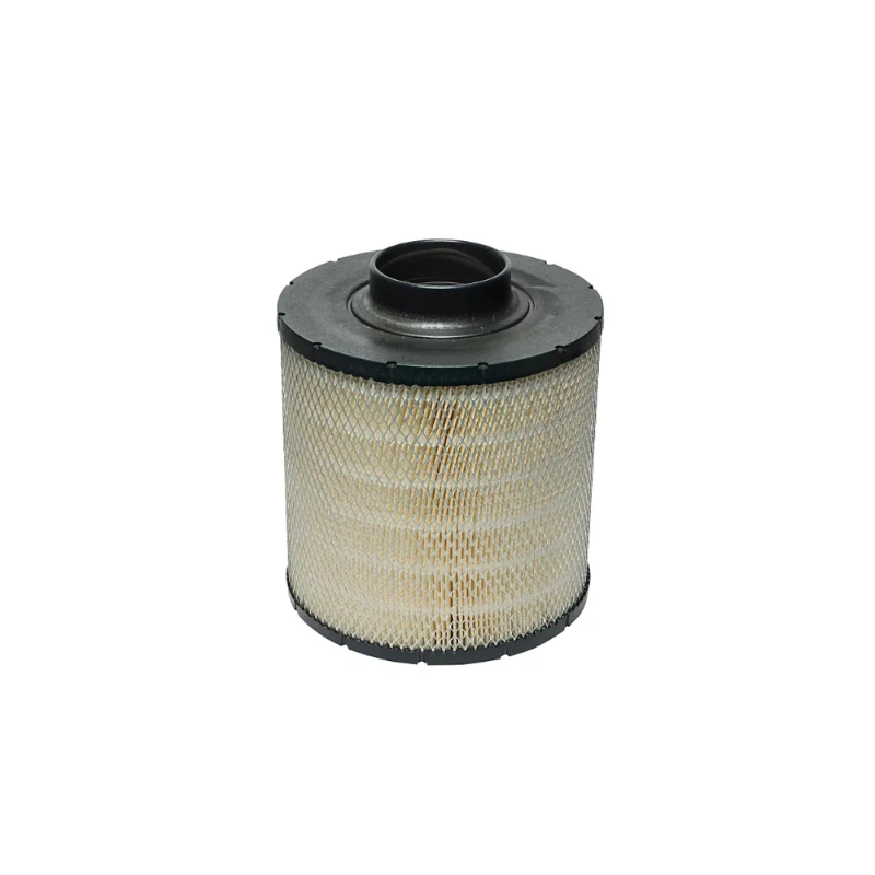 Filtros de aire Caterpillar 471-0777 compatibles con Caterpillar C9
