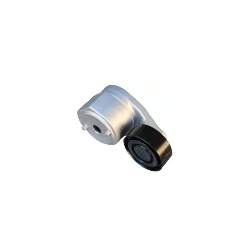 1001319530 Tensor automático Weichai para Weichai 450KVA WP13D448E201