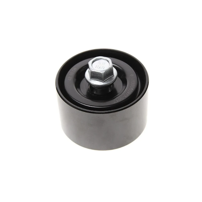 612630060973 Polea loca Weichai para Weichai 450KVA WP13D448E201