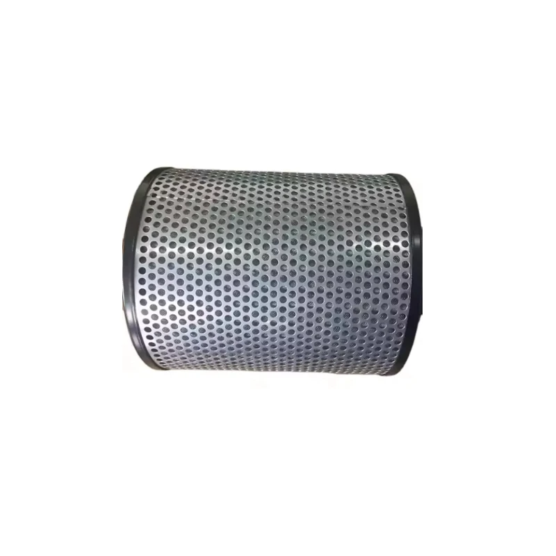 612600115157 Filtros de aire Weichai para Weichai WP10, WP12, WP13