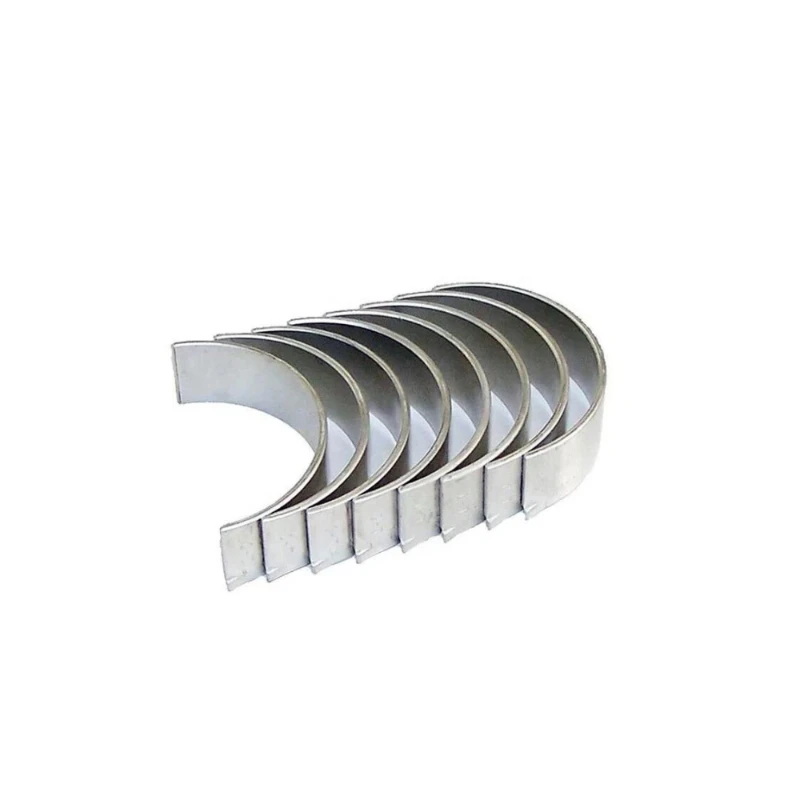 3969562 Cojinete de biela Cummins para Cummins 4B3.9