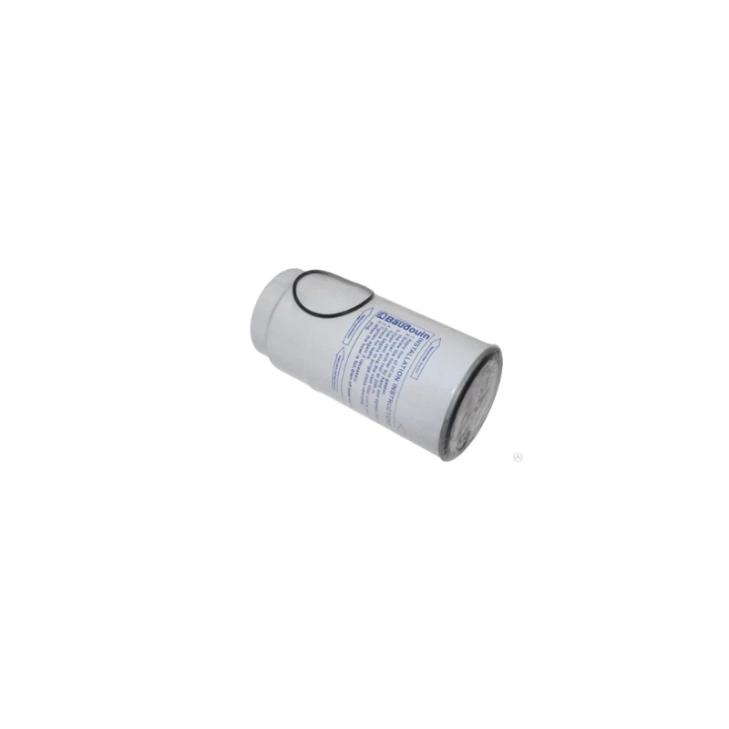 330205000731 Filtros de combustible diésel Weichai para Baudouin 12M26G900/5