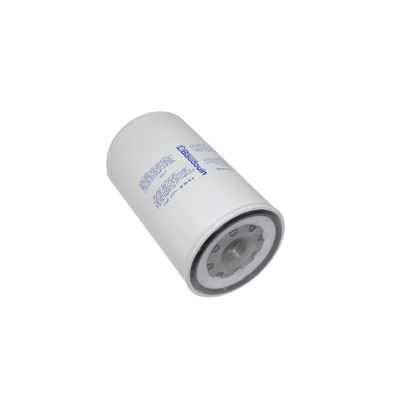 612630010506 Filtros de aceite y lubricante Weichai para Baudouin 12M26G1100/5