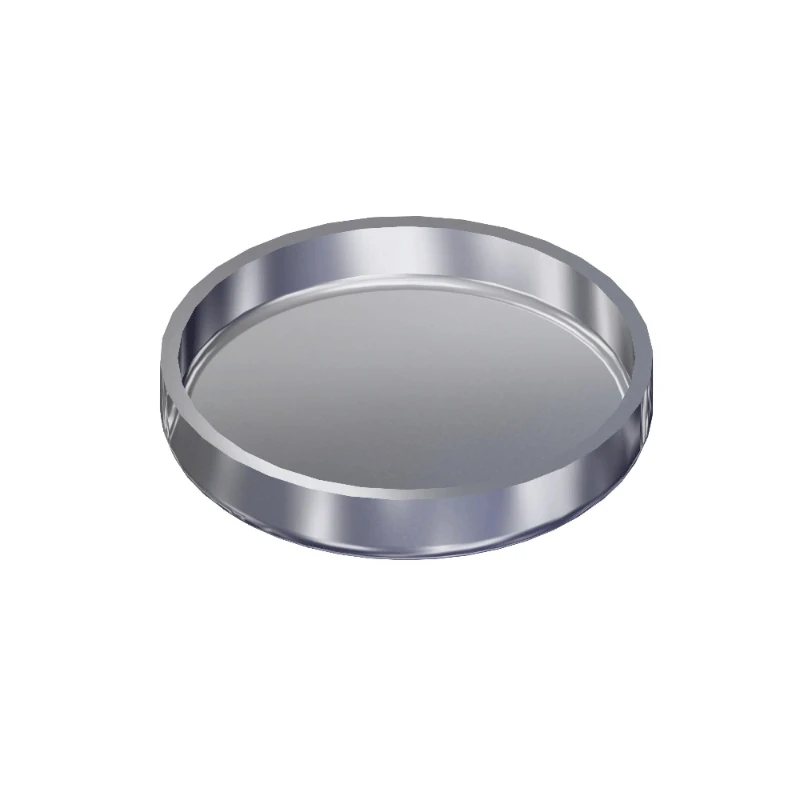 206224 Tapón de expansión original Cummins para KTA38-G2A, KTA38-G