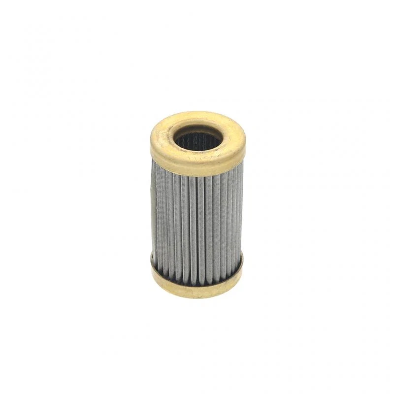 Filtro de malla 3090769 para motores Cummins | Repuestos originales Cummins