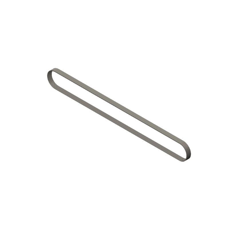 Correa de transmisión original 5413029 para KTA38G9, KTA38G2 | Repuestos Cummins