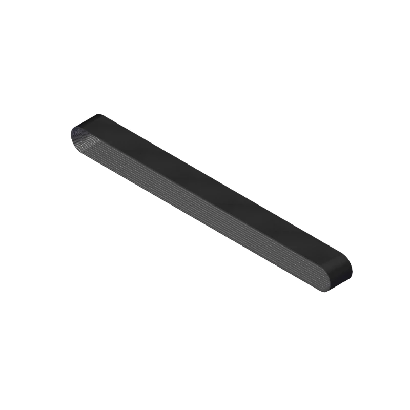 Correa trapezoidal Cummins original 5413001 para KTA38-G1, KTA38-G2