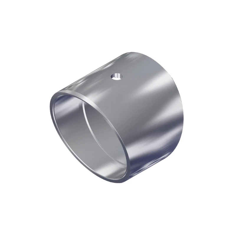 3043909 Buje original Cummins para KTA38-G2B | Repuestos originales Cummins